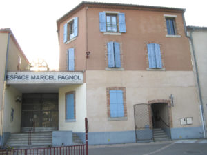 salle-reunion-anduze