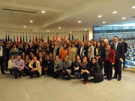 leader-france-bruxelles