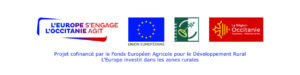 logos-Europe-Leader
