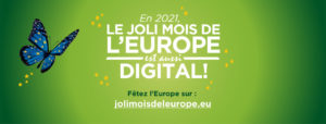 Joli-Mois-Europe