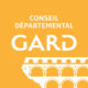 Logo-Gard-2021-Quadri