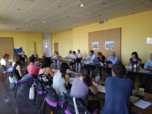 rencontre-cooperation