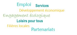 Évaluation, les résultats du programme LEADER en Cévennes