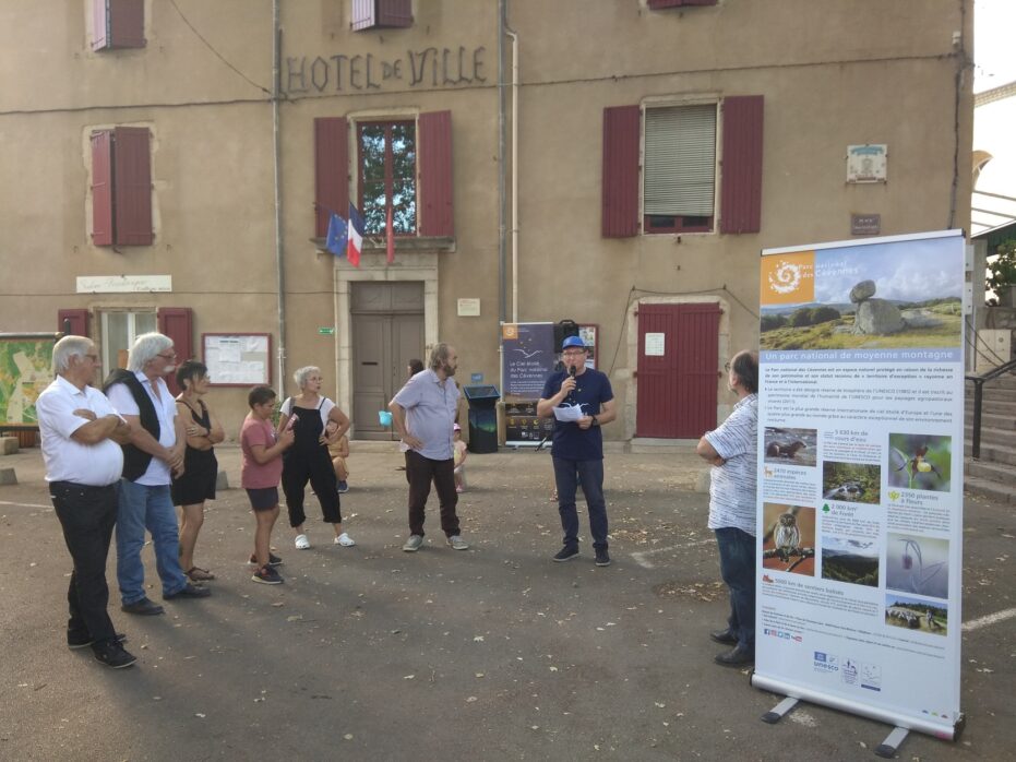 discours-fete-de-la-nuit-lasalle