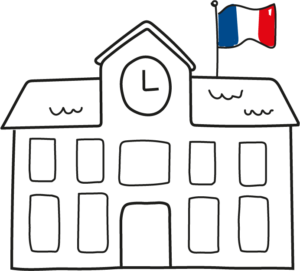 Communes et communautés de communes
