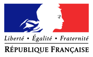 État français