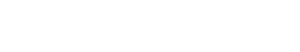 Subvention LEADER - GAL Des Cévennes au Rhône