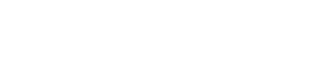 Subvention LEADER - GAL Des Cévennes au Rhône