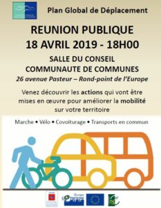 affiche-reunion-mobilite