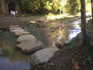 traversee-de-l-amous-st-sebastien-d'aigrefeuille