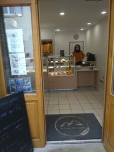 boulangerie-Monoblet