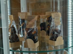 mendiants-chocolats