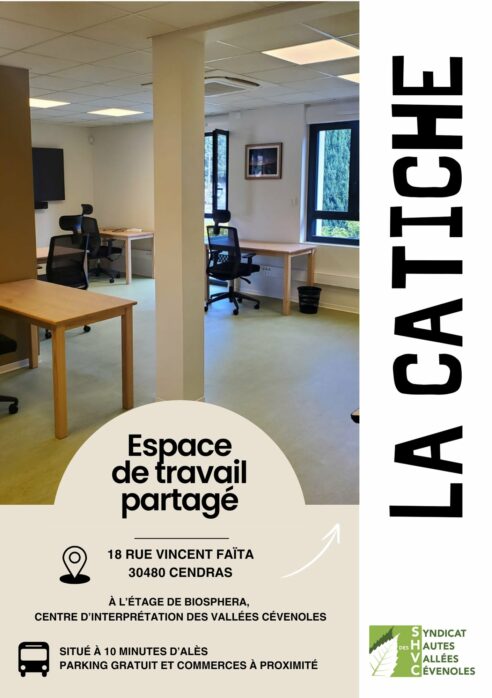 espace-coworking-la-catiche