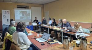 reunion-comite-de-programmation