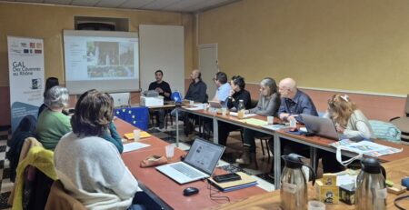 reunion-comite-de-programmation