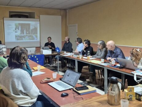 reunion-comite-de-programmation