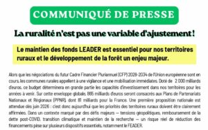 communique-de-presse