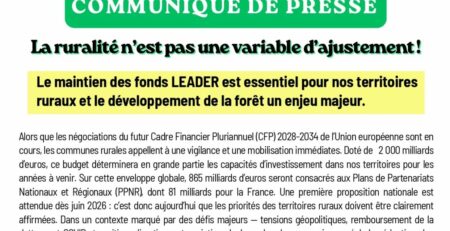 communique-de-presse