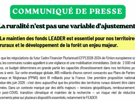 communique-de-presse
