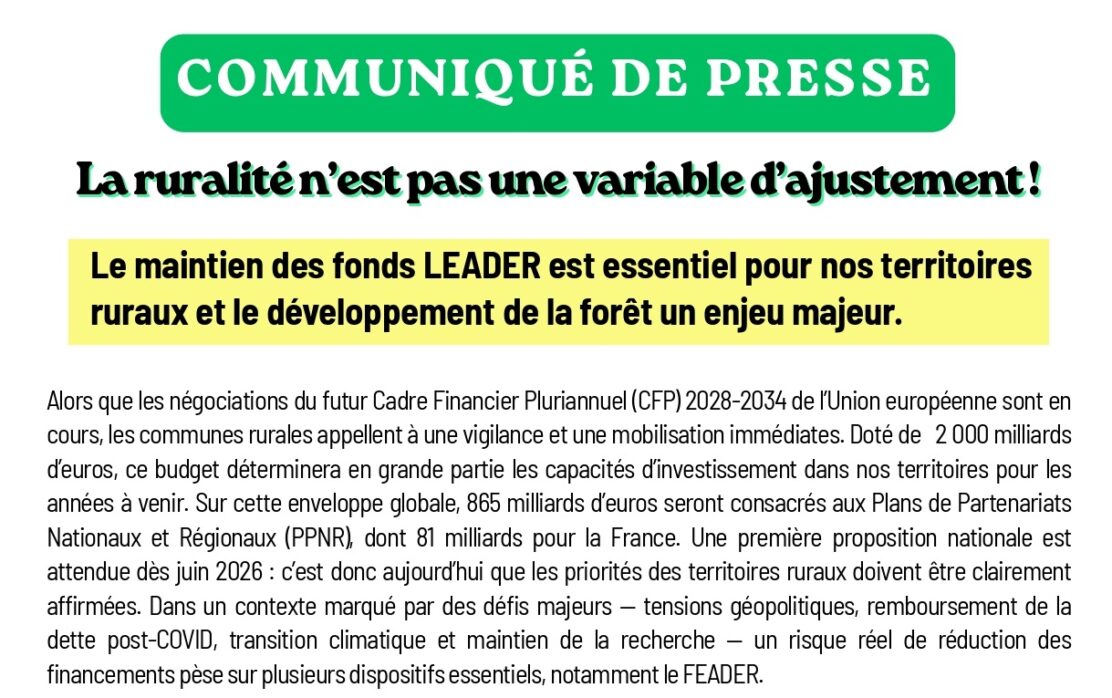communique-de-presse