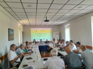 reunion-30-06-2026