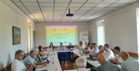 reunion-30-06-2026
