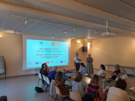 comite-de-programmation-24-septembre-2026